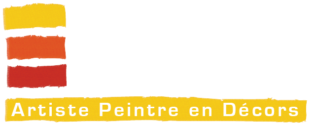 L’Atelier de Kat, ateliers créatifs et peinture en décors et accessoires