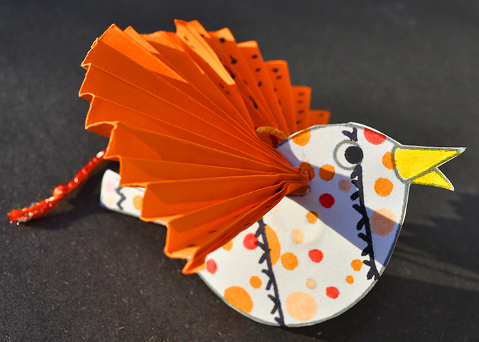 kat-slide-oiseau-origami